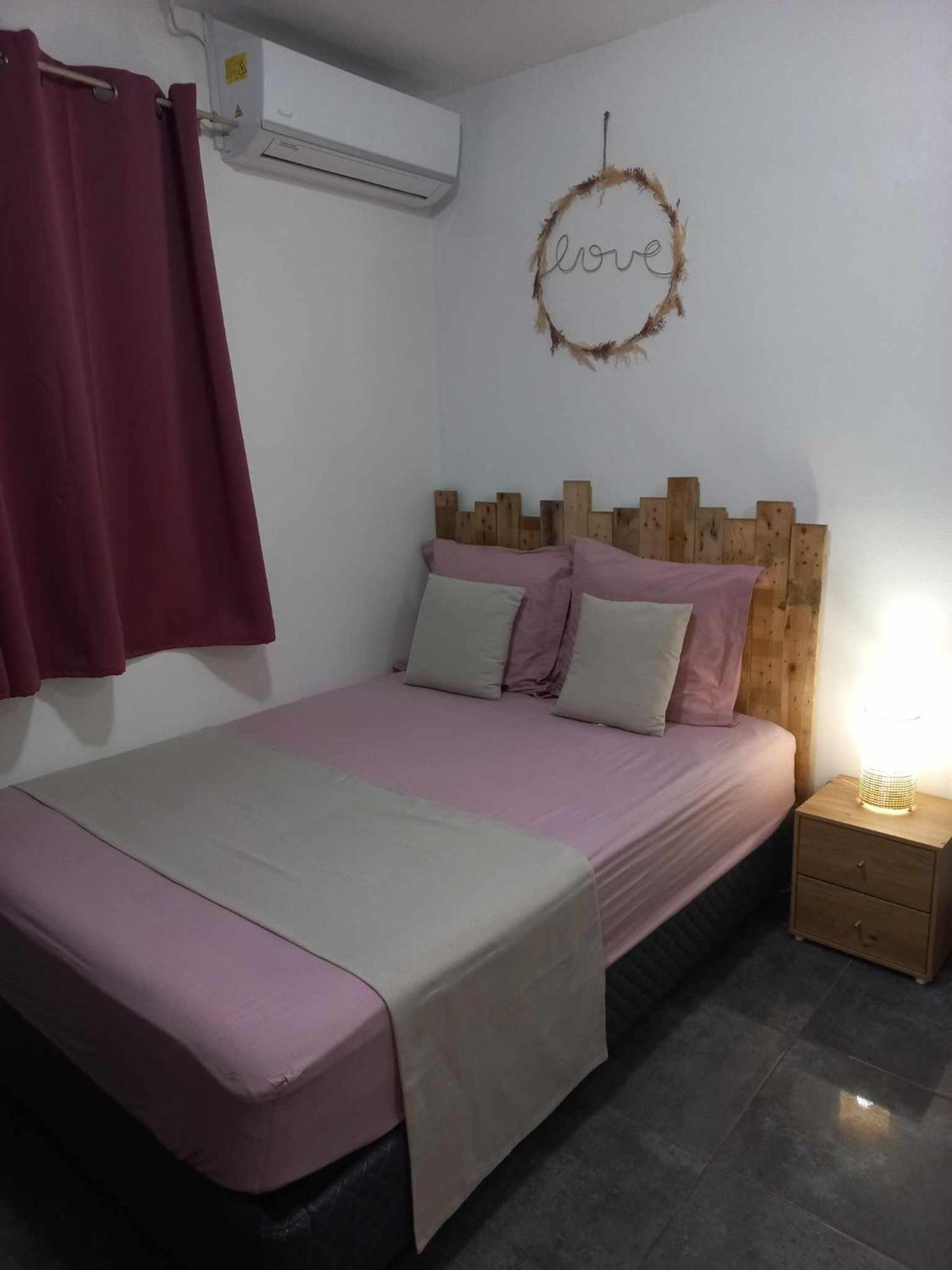 Corail Azur Appartement T1 Saint Pierre Extérieur photo