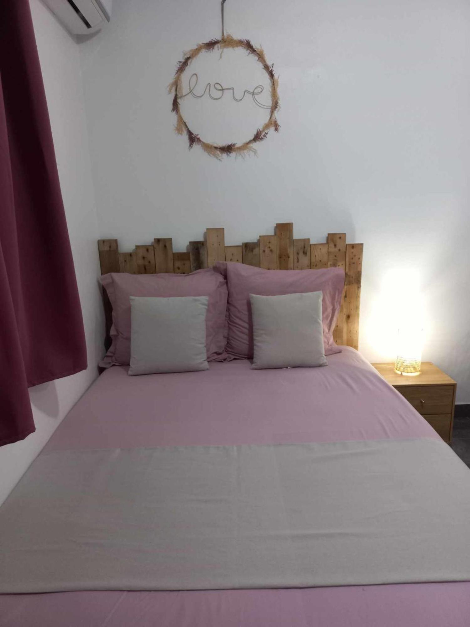 Corail Azur Appartement T1 Saint Pierre Extérieur photo